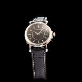 [PATEK PHILIPPE-파텍필립] 칼라트라바 칼리버