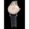 [PATEK PHILIPPE-파텍필립] 칼라트라바 칼리버