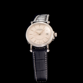 [PATEK PHILIPPE-파텍필립] 칼라트라바 칼리버