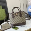 [GUCCI-구찌] 오피디아 미니 토트백