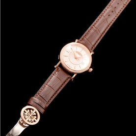 [PATEK PHILIPPE-파텍필립] 칼라트라바 칼리버