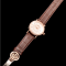 [PATEK PHILIPPE-파텍필립] 칼라트라바 칼리버