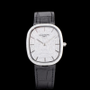 [PATEK PHILIPPE-파텍필립] Golden Ellipse-골든엘립스  5738P-001