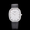 [PATEK PHILIPPE-파텍필립] Golden Ellipse-골든엘립스  5738P-001