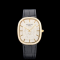 [PATEK PHILIPPE-파텍필립] Golden Ellipse-골든엘립스 5738P-001