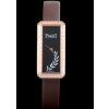 [PIAGET-피아제] Limelight-라임라이트  쿼츠  G0A39200