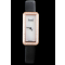 [PIAGET-피아제] Limelight-라임라이트  쿼츠  G0A39200