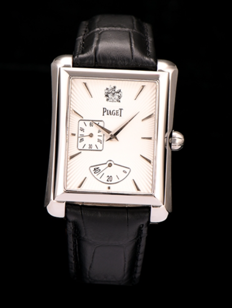 [PIAGET-피아제] Emperador-엠페라도 G0A33069