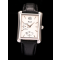 [PIAGET-피아제] Emperador-엠페라도 G0A33069