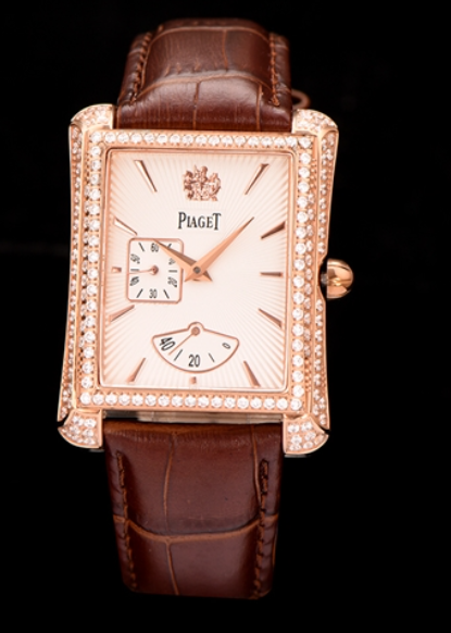 [PIAGET-피아제] Emperador-엠페라도  G0A33074