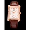 [PIAGET-피아제] Emperador-엠페라도  G0A33074