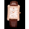 [PIAGET-피아제] Emperador-엠페라도  G0A33074