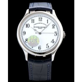 [바쉐론 콘스탄틴] Historiques-히스토리크  Royal 1907