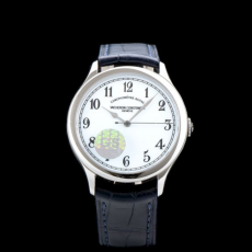 [바쉐론 콘스탄틴] Historiques-히스토리크  Royal 1907