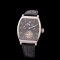 [바쉐론 콘스탄틴] Malte-말테 Tonneau Regulator Tourbillon