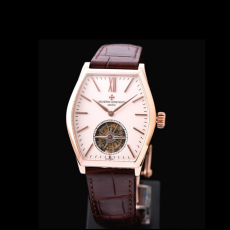 [바쉐론 콘스탄틴] Malte 말테 Tourbillon   30130000R-9754