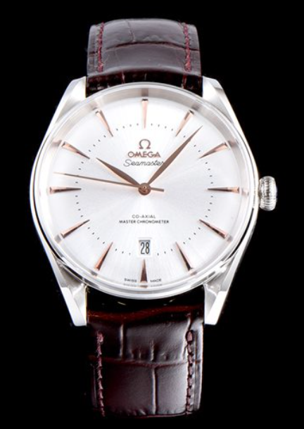 [OMEGA-오메가] Seamaster-씨마스터  부티크에디션  511.13.40.20.02.001
