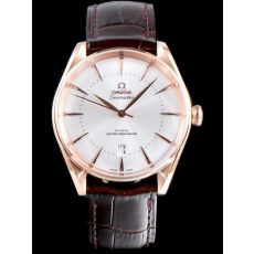 [OMEGA-오메가] Seamaster-씨마스터 부티크에디션