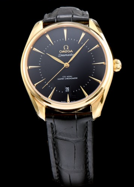 [OMEGA-오메가] Seamaster-씨마스터  부티크에디션