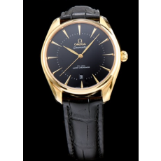 [OMEGA-오메가] Seamaster-씨마스터  부티크에디션