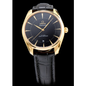 [OMEGA-오메가] Seamaster-씨마스터  부티크에디션