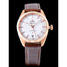 [OMEGA-오메가] Globemaster글로브마스터   오토매틱  130.53.39.21.02.001