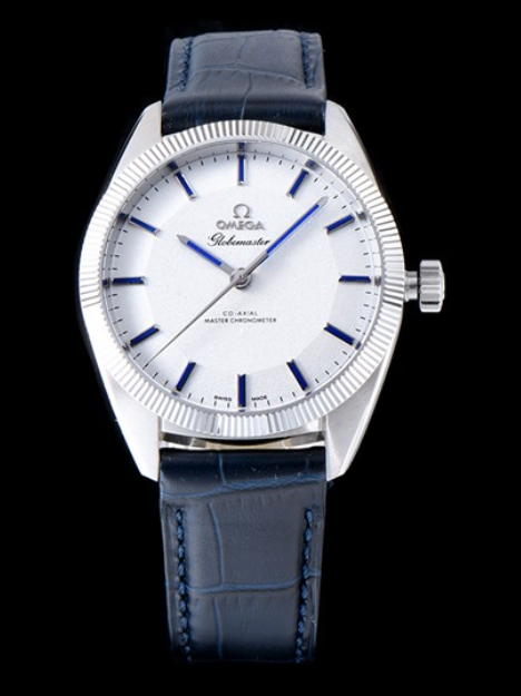 [OMEGA-오메가] Globemaster글로브마스터   오토매틱