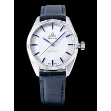 [OMEGA-오메가] Globemaster글로브마스터   오토매틱