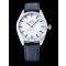 [OMEGA-오메가] Globemaster글로브마스터   오토매틱