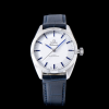 [OMEGA-오메가] Globemaster글로브마스터   오토매틱