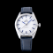 [OMEGA-오메가] Globemaster글로브마스터   오토매틱
