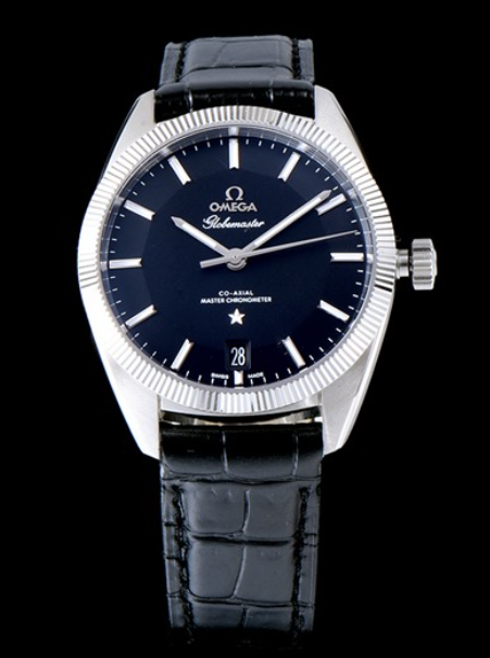 [OMEGA-오메가] Globemaster글로브마스터   오토매틱