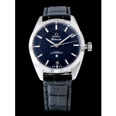 [OMEGA-오메가] Globemaster글로브마스터   오토매틱