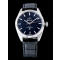 [OMEGA-오메가] Globemaster글로브마스터   오토매틱
