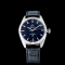 [OMEGA-오메가] Globemaster글로브마스터   오토매틱
