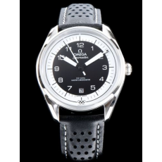 [OMEGA-오메가] Seamaster-씨마스터 올림픽컬렉션 오토매틱 522.32.40.20.01.003