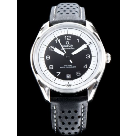 [OMEGA-오메가] Seamaster-씨마스터 올림픽컬렉션 오토매틱 522.32.40.20.01.003