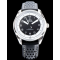 [OMEGA-오메가] Seamaster-씨마스터 올림픽컬렉션 오토매틱 522.32.40.20.01.003