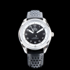 [OMEGA-오메가] Seamaster-씨마스터 올림픽컬렉션 오토매틱 522.32.40.20.01.003