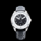 [OMEGA-오메가] Seamaster-씨마스터 올림픽컬렉션 오토매틱 522.32.40.20.01.003