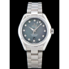 [OMEGA-오메가] Seamaster-씨마스터 아쿠아테라 레이디 오토매틱  231.10.34.20.57.002