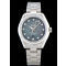 [OMEGA-오메가] Seamaster-씨마스터 아쿠아테라 레이디 오토매틱  231.10.34.20.57.002