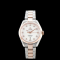 [OMEGA-오메가] Seamaster-씨마스터 아쿠아테라 레이디 오토매틱  231.20.34.20.55.001