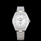 [OMEGA-오메가] Seamaster-씨마스터 아쿠아테라 레이디 오토매틱  231.15.34.20.55.002