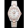 [OMEGA-오메가] Seamaster-씨마스터 아쿠아테라 레이디 오토매틱  231.25.34.20.55.005