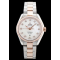 [OMEGA-오메가] Seamaster-씨마스터 아쿠아테라 레이디 오토매틱  231.25.34.20.55.005