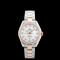 [OMEGA-오메가] Seamaster-씨마스터 아쿠아테라 레이디 오토매틱  231.25.34.20.55.005