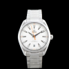 [OMEGA-오메가] Seamaster-씨마스터 아쿠아테라  220.10.41.21.02.001