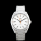 [OMEGA-오메가] Seamaster-씨마스터 아쿠아테라  220.10.41.21.02.001