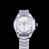 [OMEGA-오메가] Seamaster-씨마스터 아쿠아테라 GMT   231.10.43.52.02.001